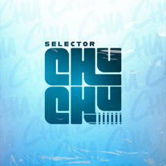 CHUCHU BIRTHDAY TIKTOK LIVE 9.10.25 @SelectorChuChu