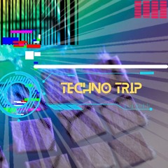 Techno trip 144