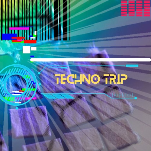Techno trip 144