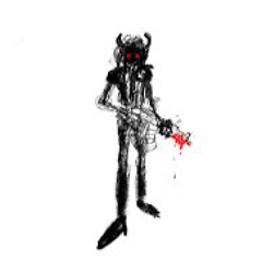 Slimegetem - Cough