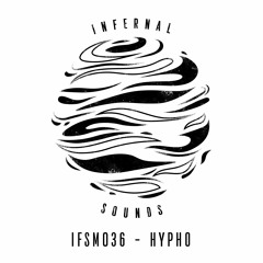 IFSM036 - Hypho