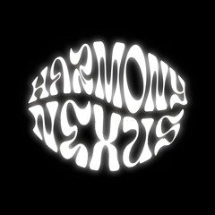 Harmony Nexus