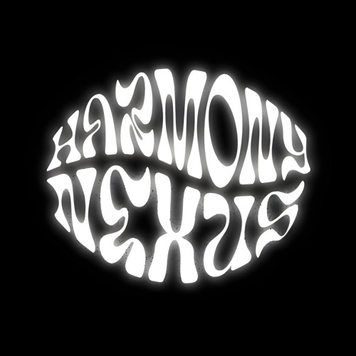 Harmony Nexus