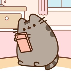 The Cult (Salem Remix) X Clairo (Elemental Light X Hello) [DJHAYLZ Mix]