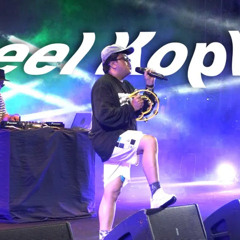Konser Feel Koplo - Joged lurr!!