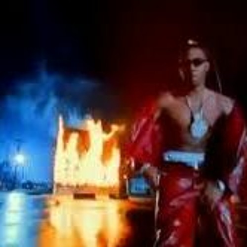 Stream Nas - Hate Me Now / Remix (Prod. by TimmyB357) by Escoteric