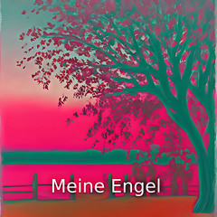 Meine Engel