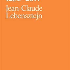 [GET] EBOOK 📰 Pissing Figures 1280-2014 (ekphrasis) by  Jean-Claude Lebensztejn &  J
