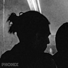 Discovery Sessions 6.1 // HI, MAY I SHAKE EM UP