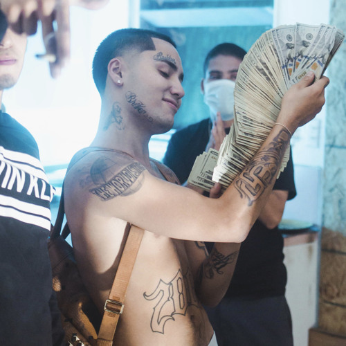 52 Bars