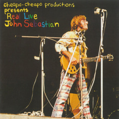 Younger Generation (Live)