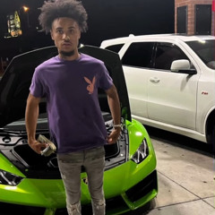 BLO - TIME UP ( UNRELEASED ) Open #Blo #Lilhot5 #Stonemountainrap #Lithoniarap.mp3