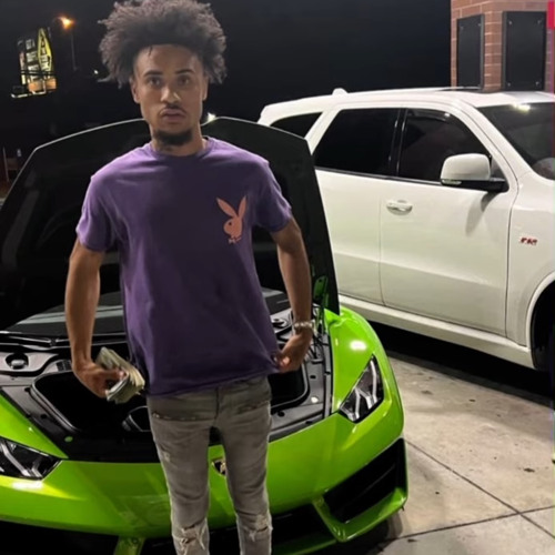 BLO - TIME UP ( UNRELEASED ) Open #Blo #Lilhot5 #Stonemountainrap #Lithoniarap.mp3