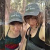 Eostre 2024 - Faited b2b Octo Octa DJ mix artwork - Electronic music tracklist cover image