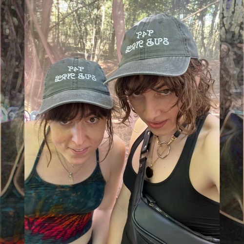 Eostre 2024 - Faited b2b Octo Octa