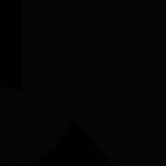 H@T-all BLACK { LoSt FiLeS }