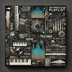 TECHNO Mixes Support