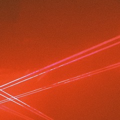 YOUTH LIFE PODCAST | Ludoviko