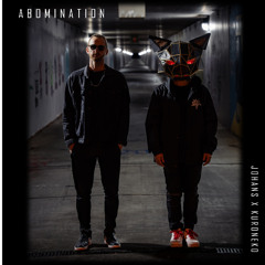 ABOMINATION