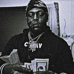 rio da yung og - definition (AT mixxx)