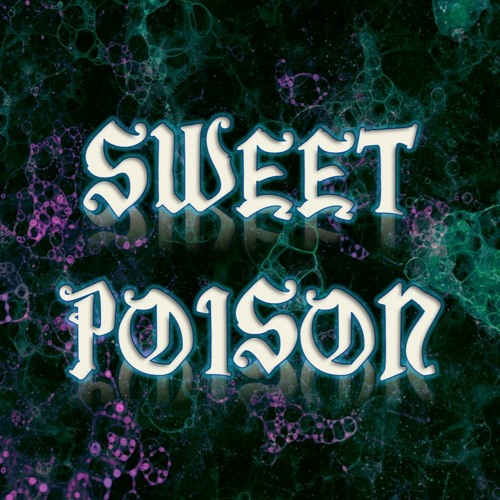 Stream Sweet Poison First Impression (demo) by Listen online