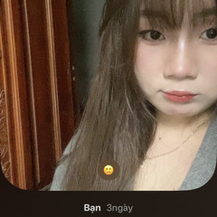 Cũng cũng hay hay nghe nghe