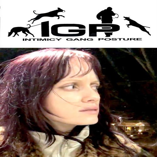 IGP MIX