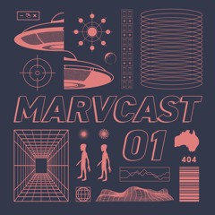 Marvcast 01