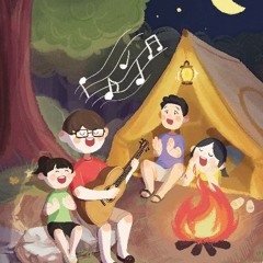 하나님 타락한 사람 찾아오셨다네