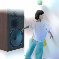 u da turff fr (remix)