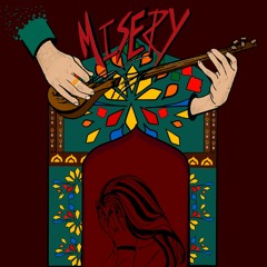 Sarab-Misery