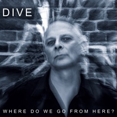 Leave Me Be (Suicide Commando Remix)