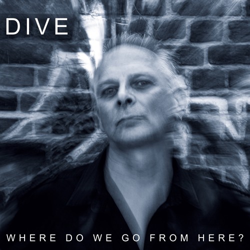 Leave Me Be (Suicide Commando Remix)