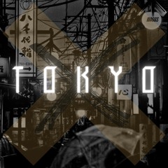 TOKYO (FREE DL)