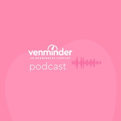Podcasts