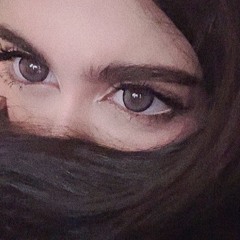 راح اختار غيرك انت ماتفيد