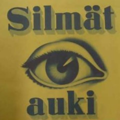 Medianix - Suuri Nollaus Meidät Pelastaa