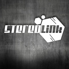 Techhouse Mix #2 // Stereolink