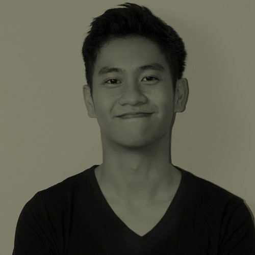 Mixmag Asia Radio 032: Khoi Mai