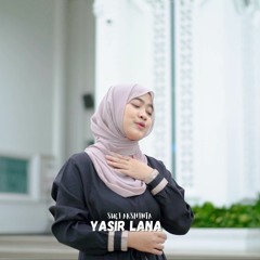 Yasir Lana