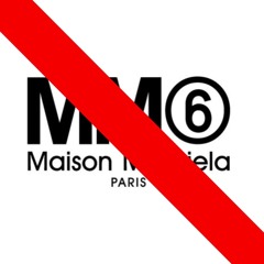 echte maison 2024 w/bhead