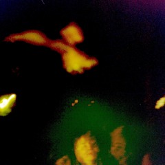 human I no longer love ,, lyrical demo