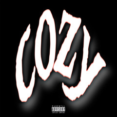 cozy (prod.fizzo49)