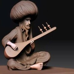 Gwadikakon_Pul_Madho_on_|_Mureed_Baloch|_Mir_Ahmad_baloch_new_song(256k).mp3