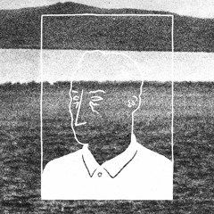 Effigies Studio Mix
