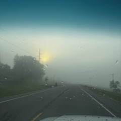 the devil works harder