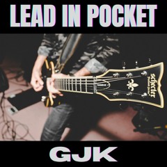 Lead In Pocket