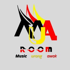 KAWAN SA IYO - MUSIC URANG AWAK&DION RULMELTA= BREAKBEAT.mp3