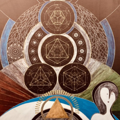 pueblo encanto 13.11