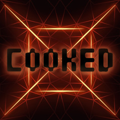 Sub.Sound - Cooked